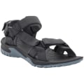 Jack Wolfskin Lakewood Ride Herren Trekkingsandalen