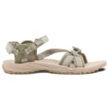 Jack Wolfskin Lakewood Ride Damen Trekkingsandalen