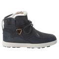 Jack Wolfskin Auckland Wt Texapore Damen Multifunktionsschuhe
