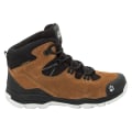 Jack Wolfskin Mtn Attack 3 Lt Texapore ID Kinder Multifunktionsschuhe