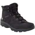 Jack Wolfskin Vojo 3 Wt Texapore Mid Herren Multifunktionsschuhe