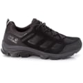 Jack Wolfskin Vojo 3 Texapore Low Herren Multifunktionsschuhe