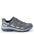 Jack Wolfskin Vojo 3 Texapore Low Damen Multifunktionsschuhe