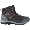 Jack Wolfskin Vojo 3 Texapore Mid Herren Multifunktionsschuhe