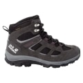 Jack Wolfskin Vojo 3 Texapore Mid Damen Multifunktionsschuhe