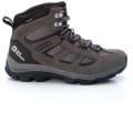 Jack Wolfskin Vojo 3 Texapore Mid Damen Multifunktionsschuhe