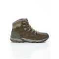 Jack Wolfskin Refugio Texapore Mid Herren Multifunktionsschuhe
