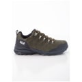 Jack Wolfskin Refugio Texapore Low Herren Multifunktionsschuhe