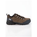 Jack Wolfskin Refugio Texapore Low Herren Multifunktionsschuhe