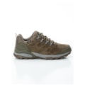 Jack Wolfskin Refugio Texapore Low Herren Multifunktionsschuhe