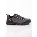 Jack Wolfskin Refugio Texapore Low Herren Multifunktionsschuhe