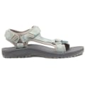 Jack Wolfskin Wave Breaker Damen Sandalen