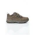 Jack Wolfskin Refugio Texapore Low Damen Multifunktionsschuhe