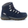 Jack Wolfskin Refugio Texapore Mid Damen Multifunktionsschuhe