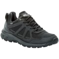 Jack Wolfskin Woodland 2 Texapore Low Damen Multifunktionsschuhe
