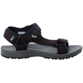 Jack Wolfskin Wave Breaker Herren Sandalen