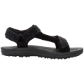 Jack Wolfskin Wave Breaker Herren Sandalen