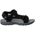 Jack Wolfskin Wave Breaker Herren Sandalen