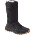 Jack Wolfskin Queenstown Texapore Boot H Damen Multifunktionsschuhe