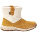 Jack Wolfskin Queenstown Texapore Boot Damen Multifunktionsschuhe