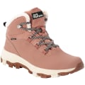 Jack Wolfskin Everquest Texapore Mid Damen Multifunktionsschuhe