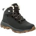 Jack Wolfskin Everquest Texapore Mid Damen Multifunktionsschuhe