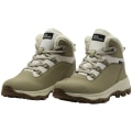 Jack Wolfskin Everquest Texapore Mid Damen Multifunktionsschuhe