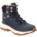 Jack Wolfskin Everquest Texapore High Damen Multifunktionsschuhe