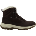 Jack Wolfskin Everquest Texapore High Damen Multifunktionsschuhe