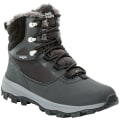 Jack Wolfskin Everquest Texapore High Damen Multifunktionsschuhe