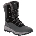 Jack Wolfskin Everquest Texapore Snow High Damen Multifunktionsschuhe