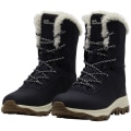 Jack Wolfskin Everquest Texapore Snow High Damen Multifunktionsschuhe