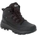 Jack Wolfskin Everquest Texapore Mid Herren Multifunktionsschuhe