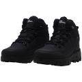 Jack Wolfskin Everquest Texapore Mid Herren Multifunktionsschuhe