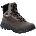 Jack Wolfskin Everquest Texapore High Herren Multifunktionsschuhe