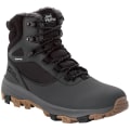 Jack Wolfskin Everquest Texapore High Herren Multifunktionsschuhe