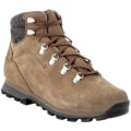 Jack Wolfskin Thunder Bay Texapore Mid Herren Multifunktionsschuhe
