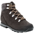 Jack Wolfskin Thunder Bay Texapore Mid Herren Multifunktionsschuhe