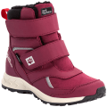 Jack Wolfskin Woodland Wt Texapore High Vc Kinder Multifunktionsschuhe