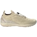 Jack Wolfskin Spirit Knit Low Damen Trekking-Halbschuhe