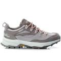 Jack Wolfskin Cyrox Texapore Low Damen Multifunktionsschuhe