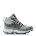 Jack Wolfskin Cyrox Texapore Mid Damen Multifunktionsschuhe