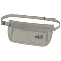 Jack Wolfskin Document De Luxe Dokumententasche