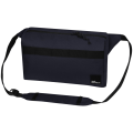 Jack Wolfskin 365 Bag Umhängetasche