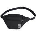 Jack Wolfskin Konya Hipbag Gürteltasche