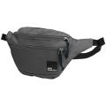 Jack Wolfskin Konya Hipbag Gürteltasche