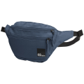Jack Wolfskin Konya Hipbag Gürteltasche