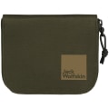 Jack Wolfskin Konya Wallet Beutel / Kleintasche