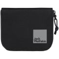 Jack Wolfskin Konya Wallet Beutel / Kleintasche