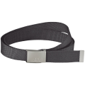 Jack Wolfskin Webbing Wide Gürtel